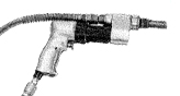auto Feed Tools